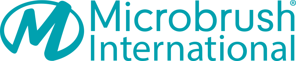 Výrobca: Microbrush International - YOUNG Innovations (prejsť na produkty)