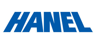 Výrobca: Hanel (prejsť na produkty)