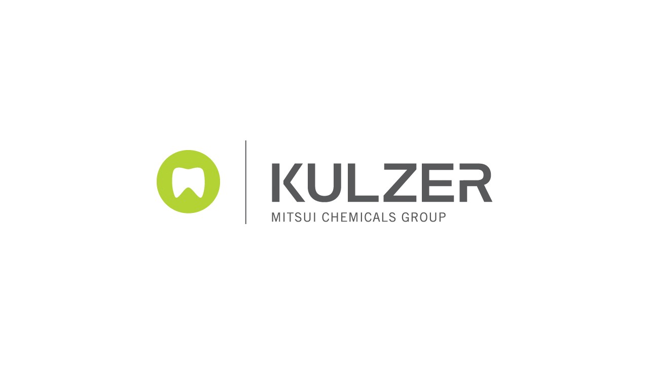 Výrobca: Kulzer (prejsť na produkty)