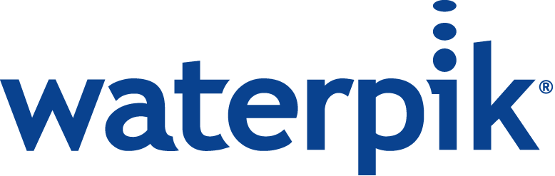 Výrobca: Waterpik (prejsť na produkty)