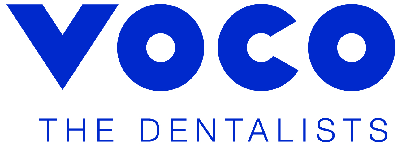 Výrobca: VOCO (prejsť na produkty)