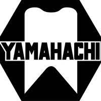 Výrobca: Yamahachi (prejsť na produkty)