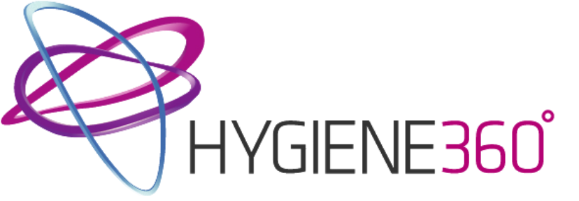 Výrobca: Hygiene 360 (PROSEPT) (prejsť na produkty)
