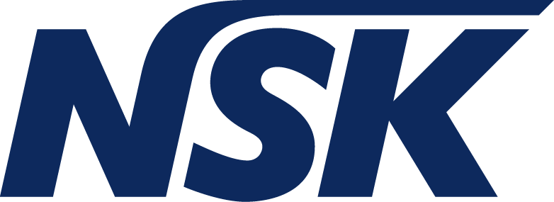 Výrobca: NSK (prejsť na produkty)