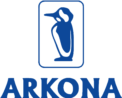 Výrobca: Arkona (prejsť na produkty)
