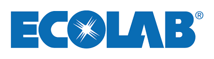 Výrobca: Ecolab (prejsť na produkty)