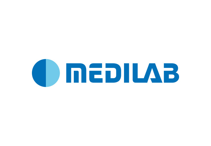 Výrobca: Medilab (prejsť na produkty)