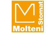 Výrobca: Molteni (prejsť na produkty)