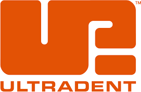 Výrobca: Ultradent (prejsť na produkty)