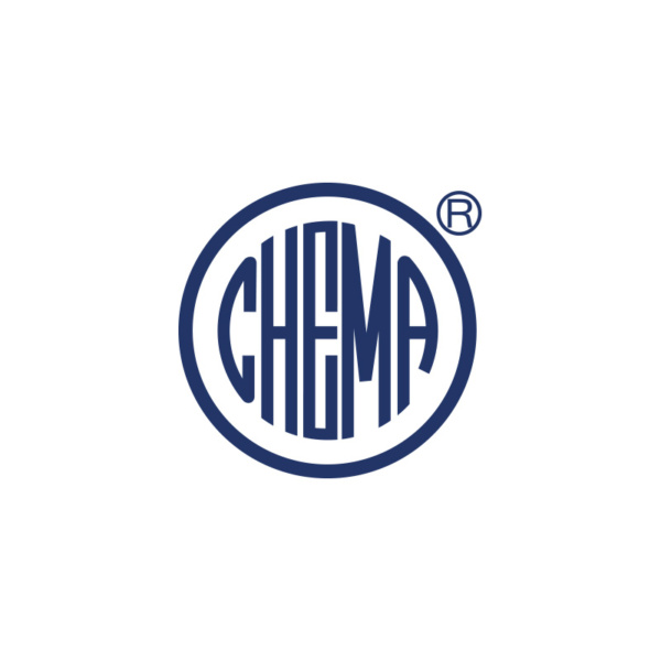 Výrobca: Chema Elektromet (prejsť na produkty)