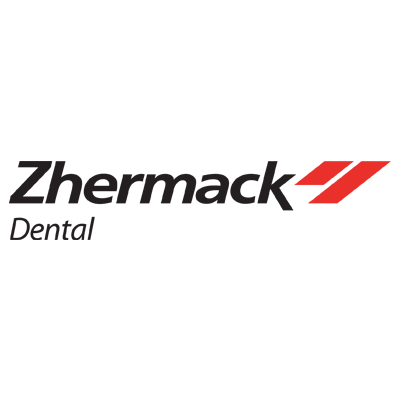 Výrobca: Zhermack (prejsť na produkty)