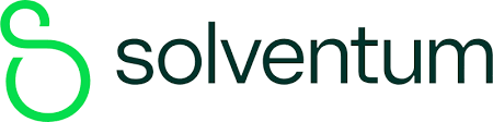 Výrobca: 3M Solventum (prejsť na stránku: https://www.solventum.com/)