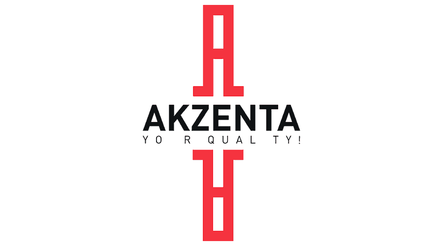 Výrobca: Akzenta (prejsť na produkty)