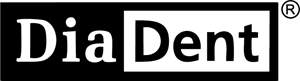 Výrobca: Diadent (prejsť na produkty)