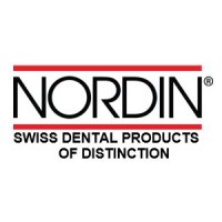 Výrobca: Harald Nordin (prejsť na produkty)