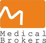 Výrobca: Medical Brokers (prejsť na produkty)