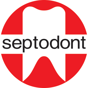 Výrobca: Septodont (prejsť na produkty)