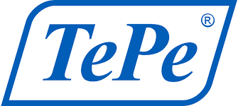 Výrobca: TePe (prejsť na produkty)
