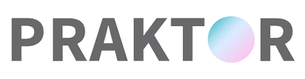 Výrobca: Praktor (prejsť na produkty)