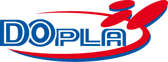 Výrobca: Dopla (prejsť na produkty)