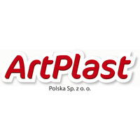 Výrobca: ArtPlast (prejsť na produkty)