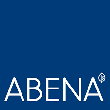 Výrobca: Abena (prejsť na produkty)