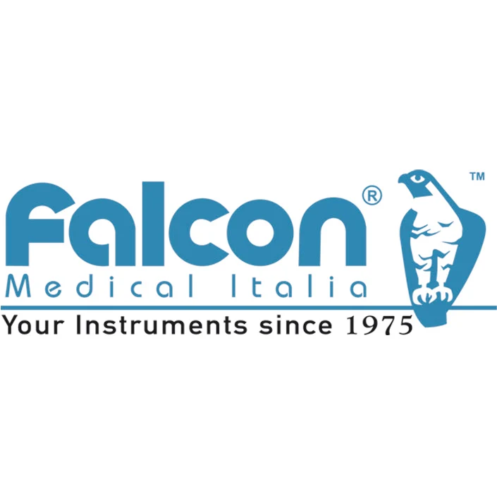 Výrobca: Falcon (prejsť na produkty)