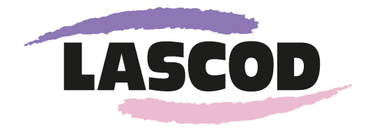 Výrobca: Lascod (prejsť na produkty)