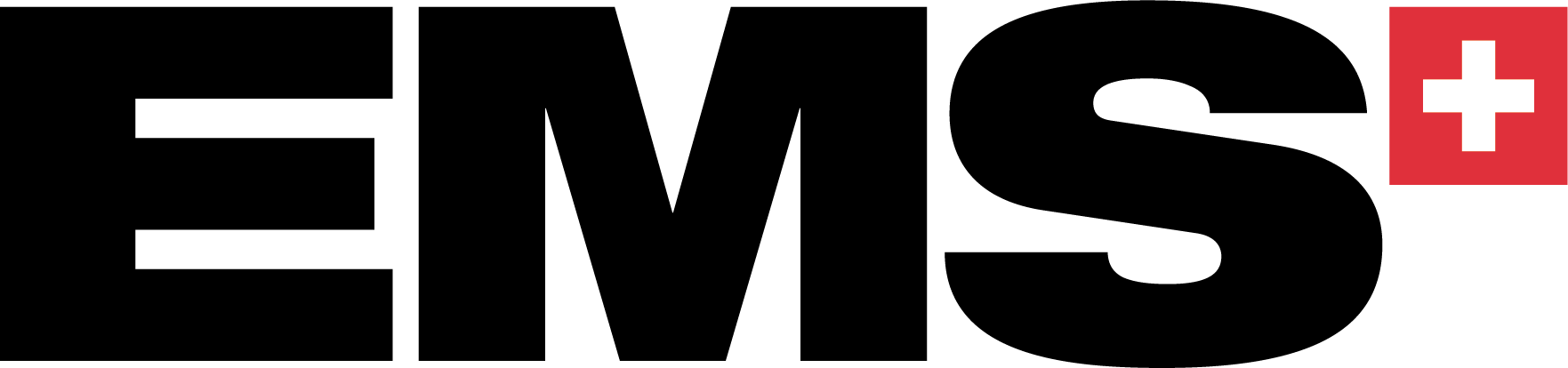 Výrobca: EMS (prejsť na produkty)