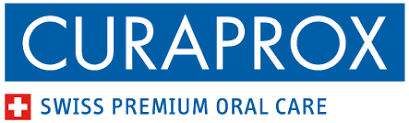 Výrobca: Curaprox (prejsť na produkty)