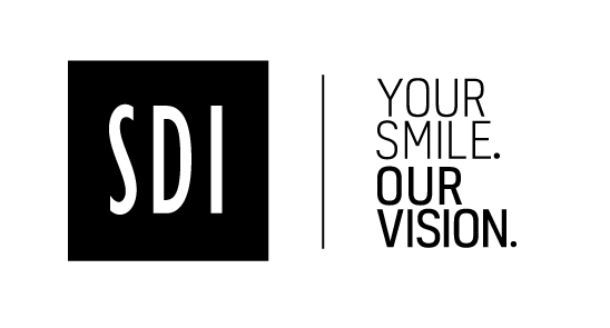 Výrobca: SDI (prejsť na produkty)