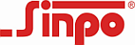 Výrobca: Sinpo (prejsť na produkty)